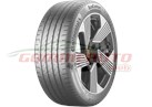 COP. 265/35 R21 101H ECOCONTACT 7 S